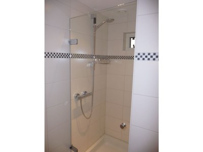 Holiday house North Sea House Ouddorp - Your Premium Holiday Home - Features photo 17