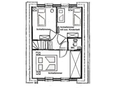 Holiday house North Sea House Ouddorp - Your Premium Holiday Home - Document photo 25