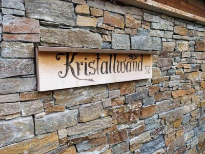 Holiday park Rossberg Chalet with Panoramic View - Features photo 17