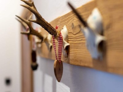 Holiday park Rossberg Chalet with Panoramic View - Outdoor photo 40