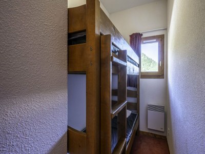 Apartment Apartment in Modane near Ski Slopes - Features photo 15