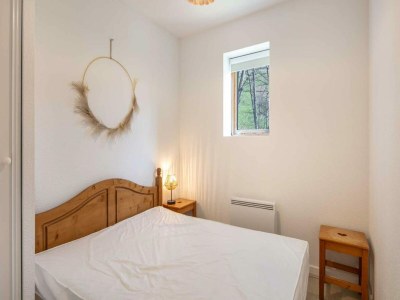 Apartment Wohnung in Saint-Sorlin nahe Skigebiet - Features photo 10