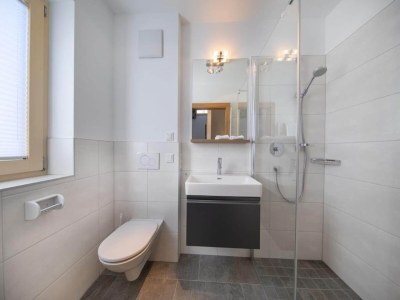 Holiday park Chalet in Neukirchen near Ski Lift - Features photo 18