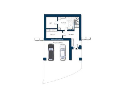 Holiday park Chalet in Neukirchen near Ski Lift - Document photo 43