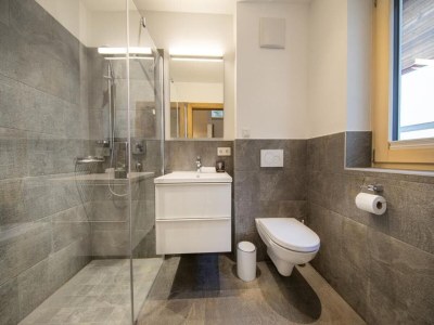 Holiday park Stilvolles Alpenchalet mit Carport - Features photo 15