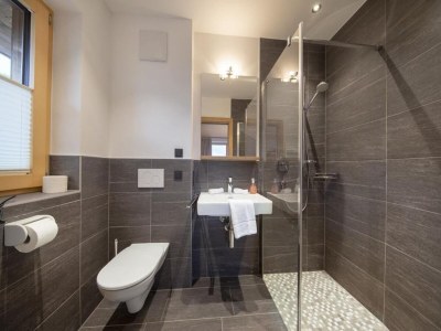 Holiday park Chalet in Neukirchen in der Nähe der Pisten - Features photo 26