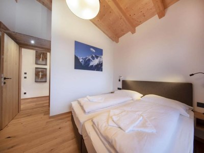 Holiday park Chalet in Neukirchen in der Nähe der Pisten - Features photo 31