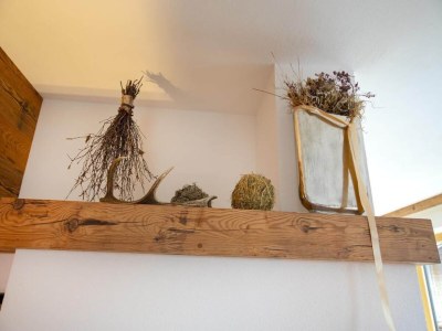 Holiday park Chalet in Neukirchen in der Nähe der Pisten - Outdoor photo 47