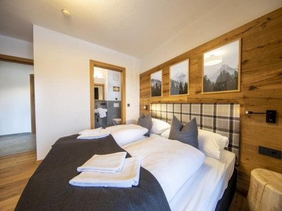 Holiday park Chalet near Ski Lift with Garden - Features photo 23