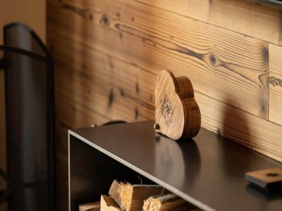 Holiday park Chalet near Ski Lift with Garden - Outdoor photo 54