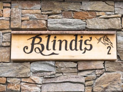 Holiday park Chalet near Ski Lift with Garden - Outdoor photo 55