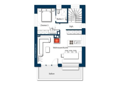 Holiday park Chalet in der Nähe des Skilifts mit Garten - Outdoor photo 27