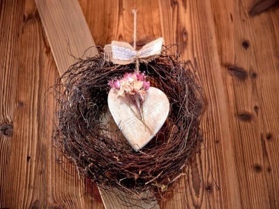 Holiday park Chalet in der Nähe des Skilifts mit Garten - Outdoor photo 32