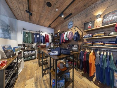 Holiday park Chalet in der Nähe des Skilifts mit Garten - Outdoor photo 33