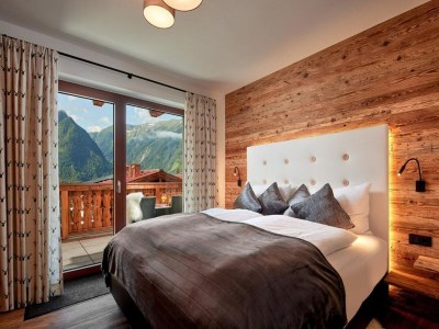 Holiday park Chalet in der Nähe des Skilifts mit Garten - Outdoor photo 40