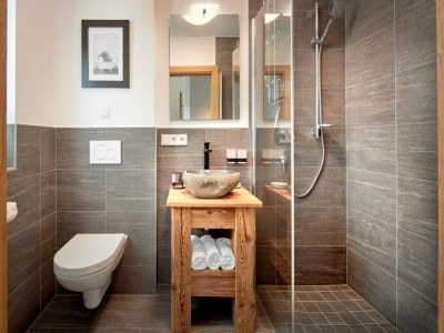 Holiday park Chalet in der Nähe des Skilifts mit Garten - Outdoor photo 41