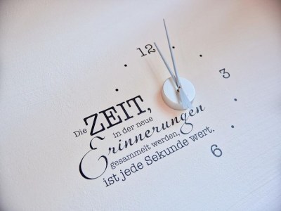 Holiday park Chalet in der Nähe des Skilifts mit Garten - Outdoor photo 44