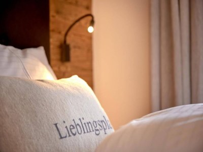 Holiday park Chalet in der Nähe des Skilifts mit Garten - Outdoor photo 45