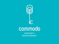 Commodo Villas Berljafa