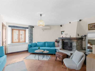 Holiday house CASA MONTE Motovun - Features photo 14