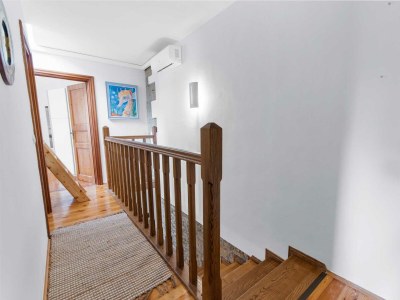 Holiday house CASA MONTE Motovun - Environment photo 16