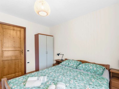 Holiday house CASA MONTE Motovun - Environment photo 19