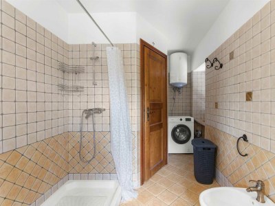 Holiday house CASA MONTE Motovun - Environment photo 23