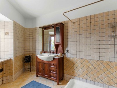 Holiday house CASA MONTE Motovun - Environment photo 25