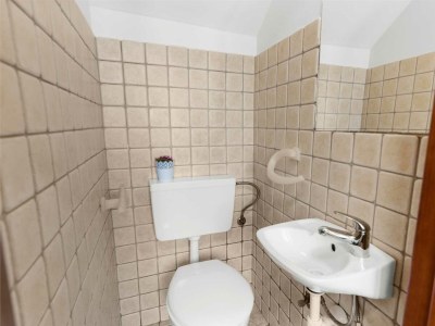 Holiday house CASA MONTE Motovun - Environment photo 26