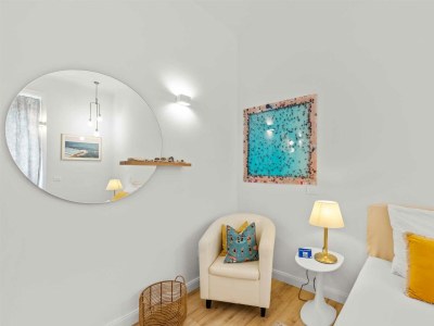 Apartment Maxim`s Residence Villa Münz - Environment photo 17