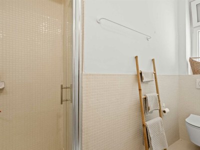 Apartment Maxim`s Residence Villa Münz - Environment photo 27