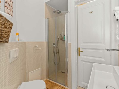 Apartment Maxim`s Residence Villa Münz - Environment photo 29