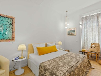 Apartment Maxim`s Residence Villa Münz - Environment photo 30