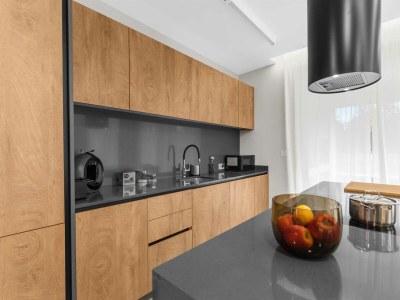 Villa VILLA ARIANA with a large pool - Features photo 6