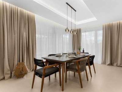 Villa VILLA ARIANA with a large pool - Features photo 8