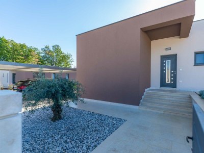 Villa VILLA ARIANA with a large pool - Environment photo 25