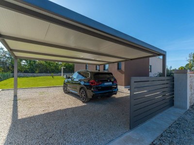 Villa VILLA ARIANA with a large pool - Environment photo 26