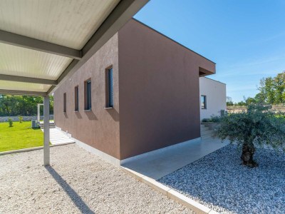 Villa VILLA ARIANA with a large pool - Environment photo 27