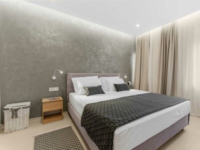 Villa VILLA ARIANA with a large pool - Environment photo 30