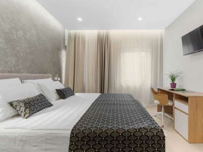 Villa VILLA ARIANA with a large pool - Environment photo 31