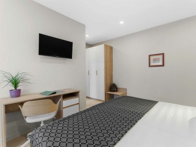 Villa VILLA ARIANA with a large pool - Environment photo 32