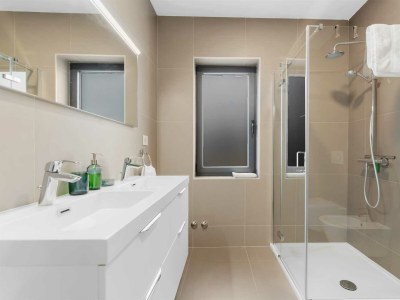 Villa VILLA ARIANA with a large pool - Environment photo 33