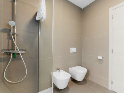 Villa VILLA ARIANA with a large pool - Environment photo 34