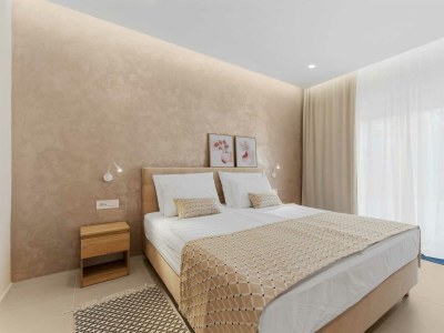 Villa VILLA ARIANA with a large pool - Environment photo 35