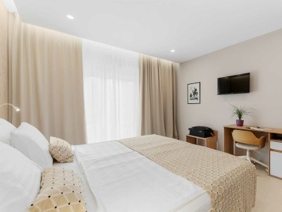 Villa VILLA ARIANA with a large pool - Environment photo 36