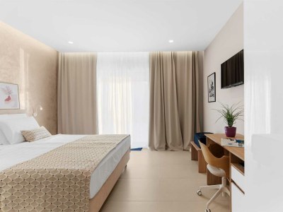 Villa VILLA ARIANA with a large pool - Environment photo 37