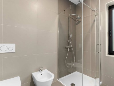 Villa VILLA ARIANA with a large pool - Environment photo 38