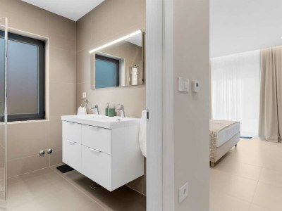 Villa VILLA ARIANA with a large pool - Environment photo 39