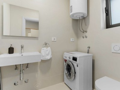 Villa VILLA ARIANA with a large pool - Environment photo 40