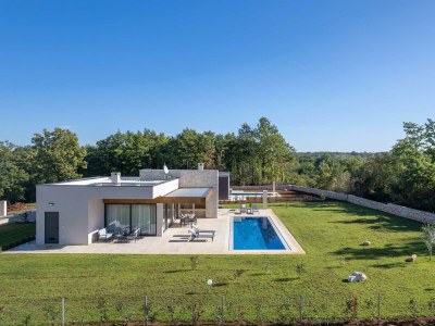 Villa VILLA ARIANA with a large pool - Environment photo 43